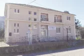 Καλάβρυτα: Η Κλειτορία αποκτά νέο πολιτιστικό τοπόσημο στο πρώην Ειρηνοδικείο