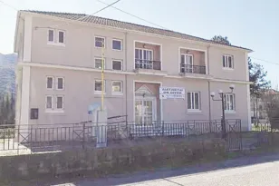 Καλάβρυτα: Η Κλειτορία αποκτά νέο πολιτιστικό τοπόσημο στο πρώην Ειρηνοδικείο