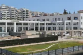 Ιδιωτικό χρέος: Οι 5 παρεμβάσεις για οφειλές, πρώτη κατοικία και κατασχέσεις