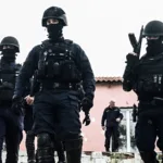 Κρήτη: Μεγάλη επιχείρηση του «ελληνικού FBI» για εκβιασμούς και απάτες – Έξι συλλήψεις