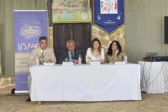 Δυναμική παρουσία του Επιμελητηρίου Αχαΐας και της ΑΧΕΠΑΝ στο 3ο Φεστιβάλ «Ελιά & Ελαιόλαδο – Η Διατροφική μας Αξία»