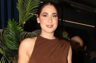 Έλενα Κρεμλίδου για revenge porn: «Είναι ένα τραύμα που θα κουβαλάω πάντα»