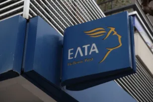 Δημοτικό Συμβούλιο Πατρέων για απόλυση Σουγλέρη: Το θέμα παύει να είναι μόνο τεχνικό και γίνεται βαθιά κοινωνικό