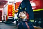 Ζάκυνθος: Συναγερμός για τον απεγκλωβισμό της Ολλανδέζας τουρίστριας