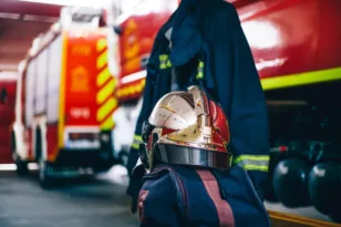 Ζάκυνθος: Συναγερμός για τον απεγκλωβισμό της Ολλανδέζας τουρίστριας
