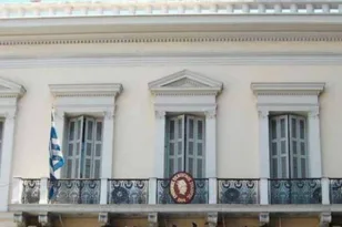 Εμπορικός & Εισαγωγικός Σύλλογος Πατρών: Φορολογικές παρεμβάσεις για τις ΜμΕ