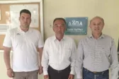 Πάτρα: Ευκαιρίες πρακτικής άσκησης για σπουδαστές της ΣΑΕΚ ΔΥΠΑ σε τοπικές επιχειρήσεις