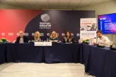 RGC 2026: Η Δυτική Ελλάδα μπροστά στη νέα εποχή των μηχανικών