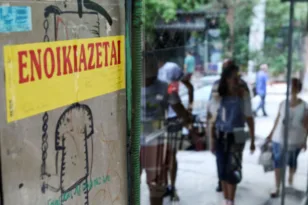 Στα χέρια της ΕΛ.ΑΣ. 27χρονος για δεκάδες απάτες με «δόλωμα» ενοικιαζόμενα και προσλήψεις – 94 υποθέσεις υπό διερεύνηση