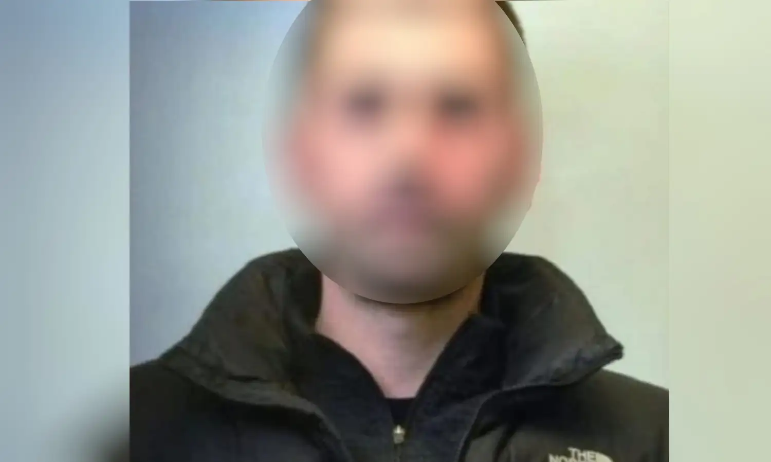 Μικρολίμανο: Σε σοβαρή κατάσταση ο 42χρονος μετά τους πυροβολισμούς έξω από νυχτερινό μαγαζί Μικρολίμανο: Σε σοβαρή κατάσταση ο 42χρονος μετά τους πυροβολισμούς έξω από νυχτερινό μαγαζί