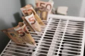Επίδομα θέρμανσης 2025-2026: Πότε πληρώνεται η δεύτερη δόση