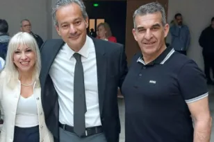 Σύγχρονο Εμπόριο: Τα στοιχεία της ΕΣΕΕ επιβεβαιώνουν την πίεση στην αγορά – Απάντηση η συμμετοχή και η ουσιαστική εκπροσώπηση