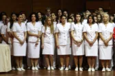 Ερυθρός Σταυρός Πάτρας: Νέα θητεία με 700 εθελοντές στην πρώτη γραμμή - Σε ετοιμότητα για κάθε κάλεσμα της κοινωνίας