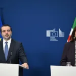 ΕΕ: Επαναφέρει τις εμπορικές σχέσεις με τη Συρία μετά την πτώση Άσαντ