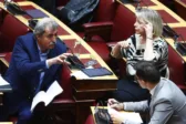 Μήνυμα Πολάκη: Περιμενω να δω αντίδραση σε αυτόν τον κατήφορο απαξίωσης και διάλυσης του ΣΥΡΙΖΑ»