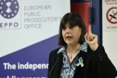 Γκάφα της Ευρωπαϊκής Εισαγγελίας με κλήσεις σε βουλευτές για την υπόθεση ΟΠΕΚΕΠΕ