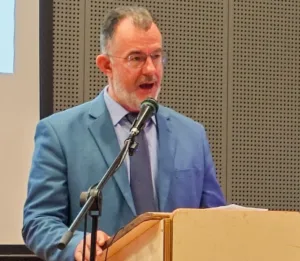 Πάτρα: Παρέμβαση εισαγγελέα στις φυλακές Αγ. Στεφάνου - Ενισχύεται το ιατρείο μετά τους θανάτους
