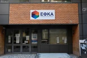 Συντάξεις: Κύμα φυγής πριν τις αλλαγές – Ρεκόρ αιτήσεων στον ΕΦΚΑ