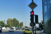 Πάτρα: Καταγγελίες για επικίνδυνη κατάσταση στην Πατρών Κλάους και Βενιζέλου