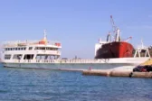 Αίγιο: Χάνεται η ελπίδα για το ηλεκτρικό - Αναβιώνει η γραμμή με συμβατικό φεριμπότ