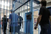 Διαδοχικοί θάνατοι και καταγγελίες: Στο προσκήνιο η υγειονομική κάλυψη στις φυλακές Αγίου Στεφάνου