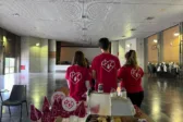 Ημερίδα της Φλέβας Ζωής 2026 για τον Εθελοντισμός και τη Ζωή