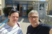 Δυτική Αχαΐα: Ανησυχία για την παραβατικότητα στον Κάτω Αλισσό - Ο Σύλλογος πήγε στην Αστυνομία