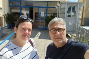 Δυτική Αχαΐα: Ανησυχία για την παραβατικότητα στον Κάτω Αλισσό – Ο Σύλλογος πήγε στην Αστυνομία