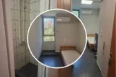 Πανεπιστήμιο Πατρών: Παραδόθηκαν δεκάδες ανακαινισμένα δωμάτια στη φοιτητική εστία- Επιτέλους, ανθρώπινες συνθήκες!