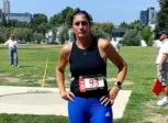 Πάτρα: «Βλέπω μπροστά μου 50-60 και λέω "όπα! δεν θα σε βρουν ποτέ εδώ"», η γυναίκα περιγράφει την τρομακτική εμπειρία που έζησε