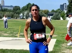 Πάτρα: «Βλέπω μπροστά μου 50-60 και λέω "όπα! δεν θα σε βρουν ποτέ εδώ"», η γυναίκα περιγράφει την τρομακτική εμπειρία που έζησε