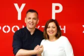 ΣΥΡΙΖΑ Αχαΐας: Ο Θάνος Χριστακόπουλος νέος Συντονιστής της Νομαρχιακής Επιτροπής