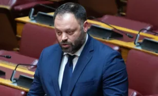 Ο βουλευτής της Νίκης Σπύρος Τσιρώνης στην «Π»: «Ανεκτίμητος πλούτος, λάθος χειρισμοί»