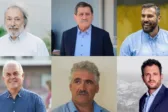 σπιράλ: Η ομαδοποίηση που μας μικραίνει