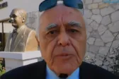 Εφυγε λίγο πριν τα 100 χρόνια τέως βουλευτής Αιτωλοακαρνανίας της ΝΔ