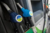 Fuel Pass III: Πάνω από 2,5 εκατ. δικαιούχοι και ενισχύσεις 113 εκατ. ευρώ