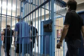 Φυλακές Αγίου Στεφάνου: Ελεγχοι από επιτροπή του Ιατρικού Συλλόγου