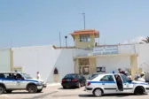 Πάτρα: Παρέμβαση εισαγγελέα στις φυλακές Αγ. Στεφάνου - Ενισχύεται το ιατρείο μετά τους θανάτους