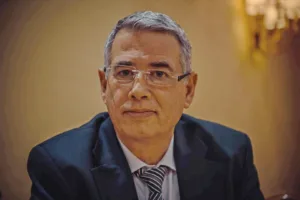 Παγκόσμια Ημέρα Νοσηλευτών: Υπερεργασία, χαμηλοί μισθοί, εκατοντάδες κενά