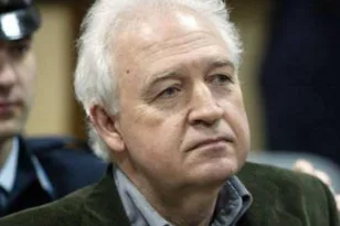 Αποφυλακίστηκε ο περιβόητος «Λάμπρος» της 17Ν έπειτα από 24 χρόνια εγκλεισμού
