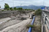 «Καθαρές» οι παραλίες της Πάτρας - Αποκαταστάθηκε η βλάβη στον αγωγό της ΔΕΥΑΠ στο Γλαύκο