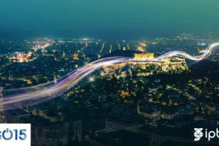 Στην Αθήνα η σύνοδος της ένωσης GO15 με τους μεγαλύτερους Διαχειριστές Συστημάτων Μεταφοράς παγκοσμίως