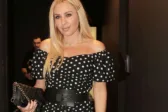Μαστροκώστα: Στη γενέτειρά της η ταφή, η επιθυμία της οικογένειας