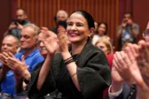 Παρουσίες με σημασία στην ιδρυτική διακήρυξη του κόμματος Καρυστιανού, ποιοι και γιατί ήταν εκεί!