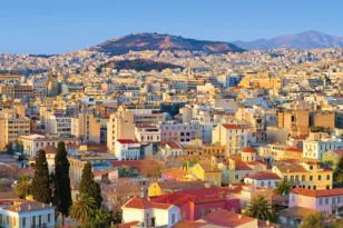 Ακίνητα: Πού στρέφονται πλέον οι ξένοι επενδυτές στην Ελλάδα