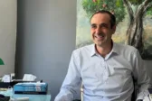 Δριμεία επίθεση από ΠΑΣΟΚ και ΣΥΡΙΖΑ κατά Μητσοτάκη-Δημητριάδη
