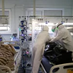 ΠΟΥ: Η πανδημία γύρισε πίσω σχεδόν μία δεκαετία την πρόοδο στο προσδόκιμο ζωής