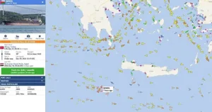 Τι είναι η ουκρανική υπέρ-μηχανή Magura που χτυπά πλοία, ελικόπτερα και μαχητικά και το drone της...Λευκάδας, ΒΙΝΤΕΟ