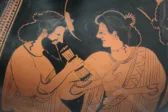 Πάτρα: Η μάγισσα που εμφανίζεται στη Λεύκα