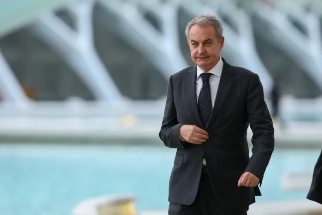 Θαπατέρο: Στο επίκεντρο έρευνας για δημόσιο δάνειο 53 εκατ. ευρώ σε αεροπορική